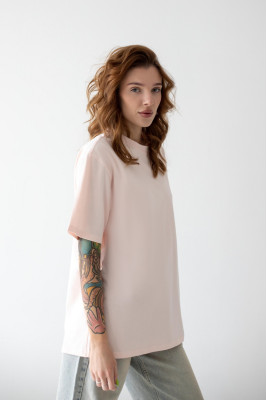 Футболка для жінок 